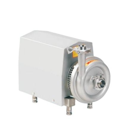 Напиток/пиво/молоко/алкоголь/аграрный центробежный насос, 0,5 1 1,5 2 3 4 5 6,5 15 25 водяной помпы нержавеющей стали 30hp SS304&316