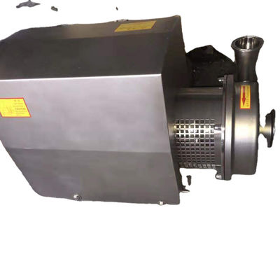 Цена по прейскуранту завода-изготовителя подгоняла центробежный насос, 24 48 водяной помпы нержавеющей стали 380V SS304&316, напиток/пиво/молоко/насос алкоголя