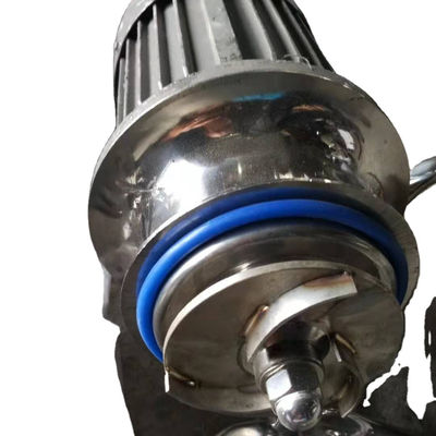 Цена по прейскуранту завода-изготовителя подгоняла напиток/пиво/молоко/алкоголь Pum насосов центробежных насосов tainless стальные