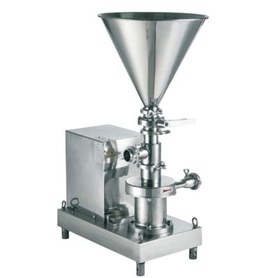 Смешивая насос насоса, санитарных или промышленных нержавеющей стали SS304&316 с низкой ценой